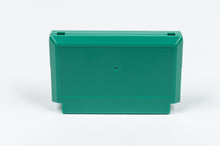 Load image into Gallery viewer, Famicom Game Cartridge [Green]