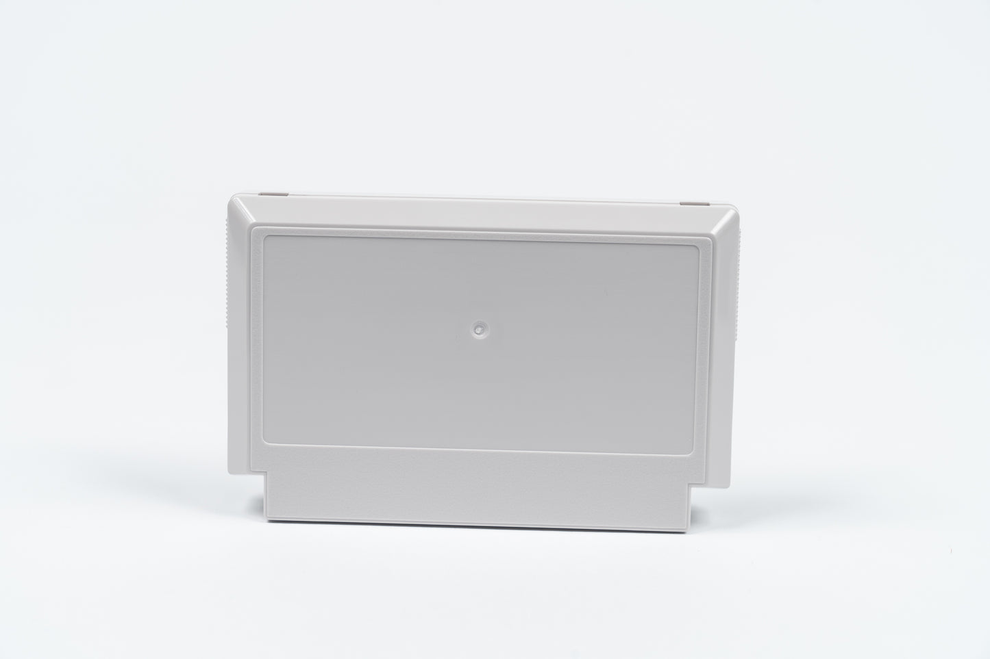Famicom Game Cartridge [Gray]