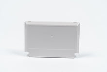 Load image into Gallery viewer, Famicom Game Cartridge [Gray]