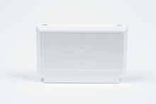 Load image into Gallery viewer, Famicom Game Cartridge [White]