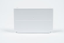 Load image into Gallery viewer, Famicom Game Cartridge [White]