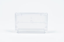 Load image into Gallery viewer, Famicom Game Cartridge [Clear]