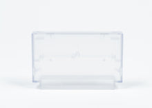 Load image into Gallery viewer, Famicom Game Cartridge [Clear]