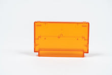 Load image into Gallery viewer, Famicom Game Cartridge [Clear Fire]