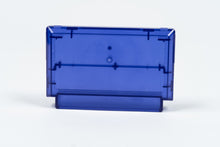 Load image into Gallery viewer, Famicom Game Cartridge [Clear Grape]