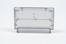 Load image into Gallery viewer, Famicom Game Cartridge [Clear Smoke]