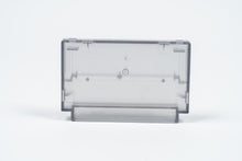 Load image into Gallery viewer, Famicom Game Cartridge [Clear Smoke]