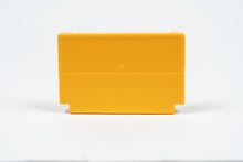 Load image into Gallery viewer, Famicom Game Cartridge [Yellow]