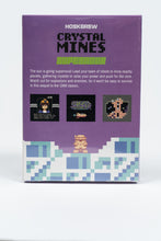 Load image into Gallery viewer, Crystal Mines Supernova