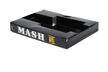 Load image into Gallery viewer, MASH 20th Century Fox Box Game Tray [With Logo] [Atari 2600]