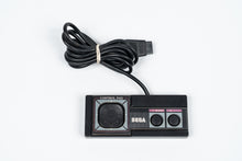 Load image into Gallery viewer, Sega Master System Controller Decal
