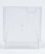 Load image into Gallery viewer, Nintendo NES Game Cartridge [Clear]