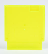 Load image into Gallery viewer, NES Game Cartridge [Glow in the Dark] [With Logo]