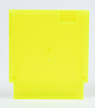 Load image into Gallery viewer, Nintendo NES Game Cartridge [Glow in the Dark]