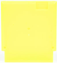 Load image into Gallery viewer, Nintendo NES Game Cartridge [Glow in the Dark]