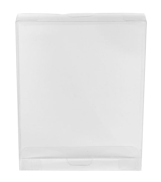 Box Protector [146x29x194mm]
