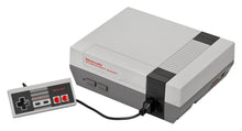 Load image into Gallery viewer, Hoskbrew NES System Box