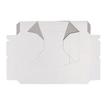 Load image into Gallery viewer, Nintendo 64 Game Box Insert