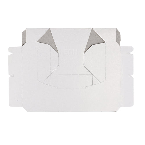 Nintendo 64 Game Box Insert