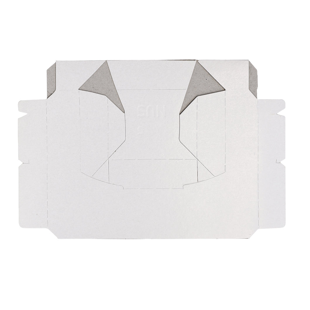 Nintendo 64 Game Box Insert