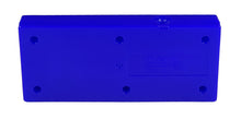 Load image into Gallery viewer, Nintendo NES Controller Shell [Solid Blue]