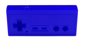 Nintendo NES-004 Controller Shells & Buttons – Page 4 – Hoskbrew