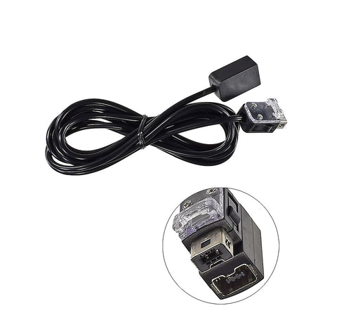 Nintendo Wii Controller Extension Cable