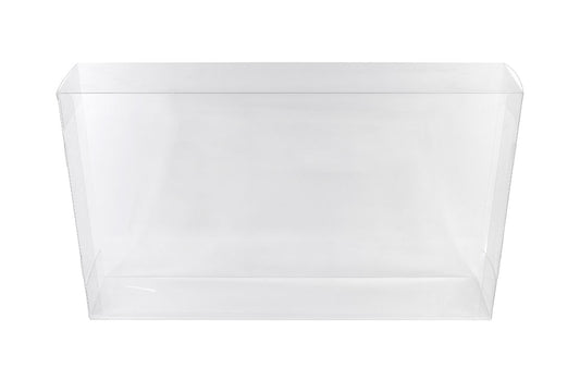 Box Protector [310x96x515mm]