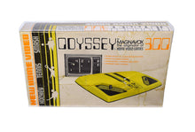 Load image into Gallery viewer, Odyssey 300 Console Box Protector
