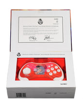 Load image into Gallery viewer, PlayStation PS2 Street Fighter 15th Anniversary Controller