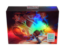 Load image into Gallery viewer, PlayStation PS2 Street Fighter 15th Anniversary Controller