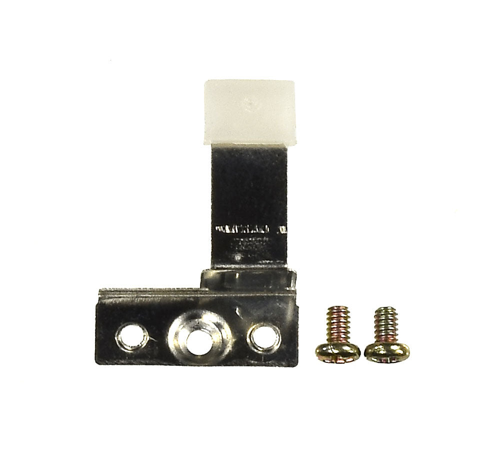 PlayStation 2 Laser Arm [Metal]