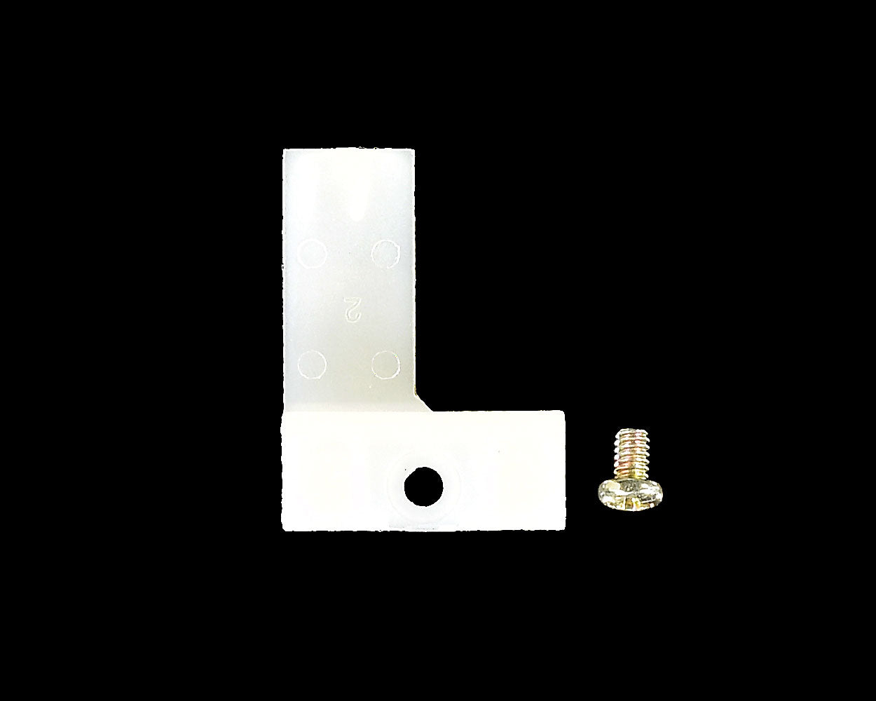 PlayStation 2 Laser Arm [Plastic]