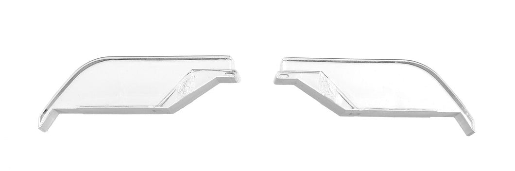 Share PSP 1000 Shoulder Button