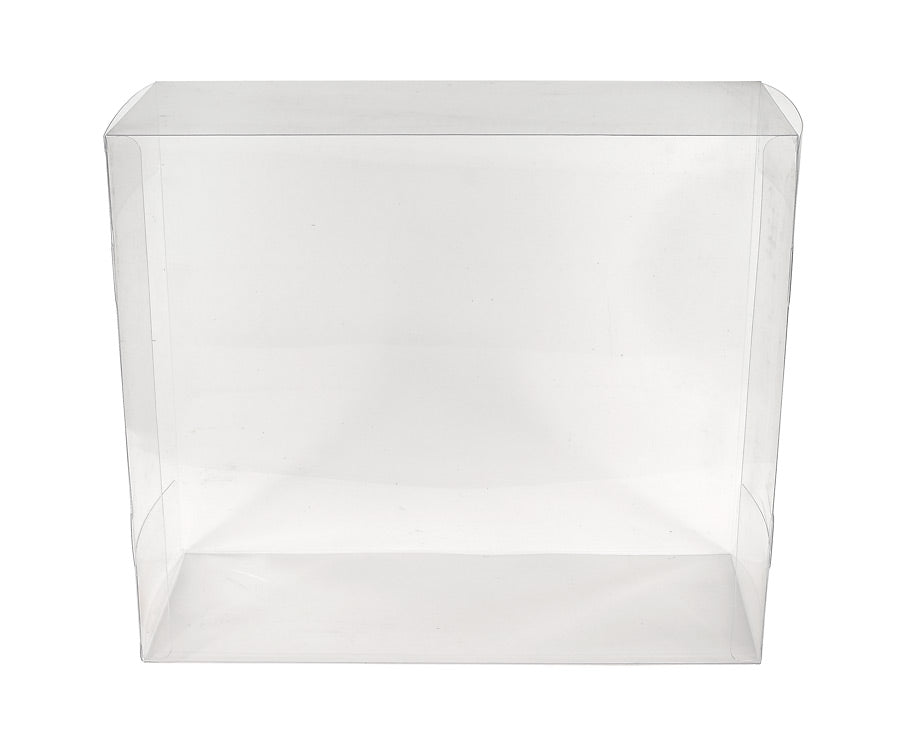 Panasonic FZ-JS1 Controller Box Protector [278x123x323mm]