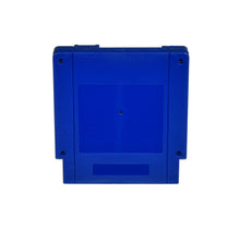 Load image into Gallery viewer, Color Dreams Game Cartridge [Deep Blue] [No Logo]