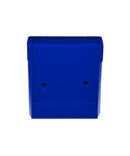 Load image into Gallery viewer, ColecoVision Game Cartridge Shell [Deep Blue] [No Logo]