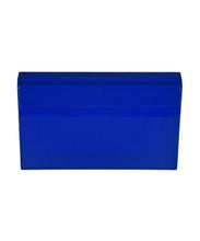 Load image into Gallery viewer, Sega Master System Cartridge Shell [Dark Blue] [No Logo]