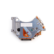 Load image into Gallery viewer, Sega Dreamcast Optical Diskdrive Laser