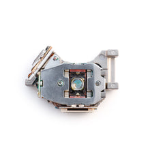 Load image into Gallery viewer, Sega Dreamcast Optical Diskdrive Laser