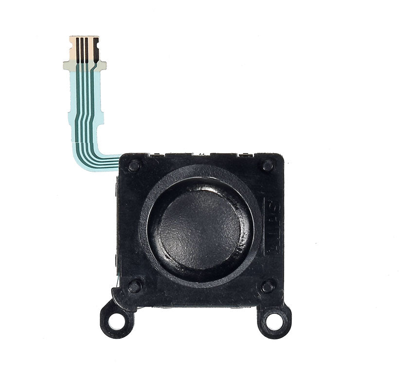 PsVita 2000 Joystick Replacement
