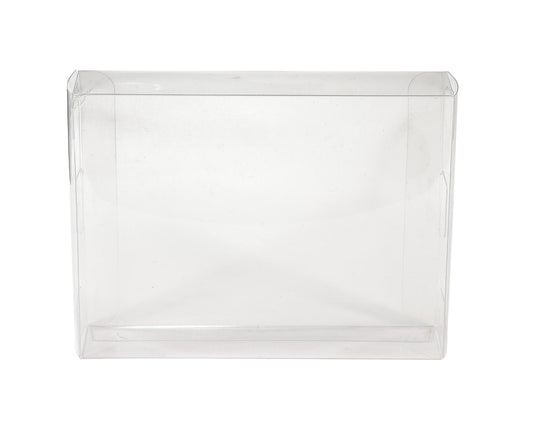 Box Protector [129x28x98mm]