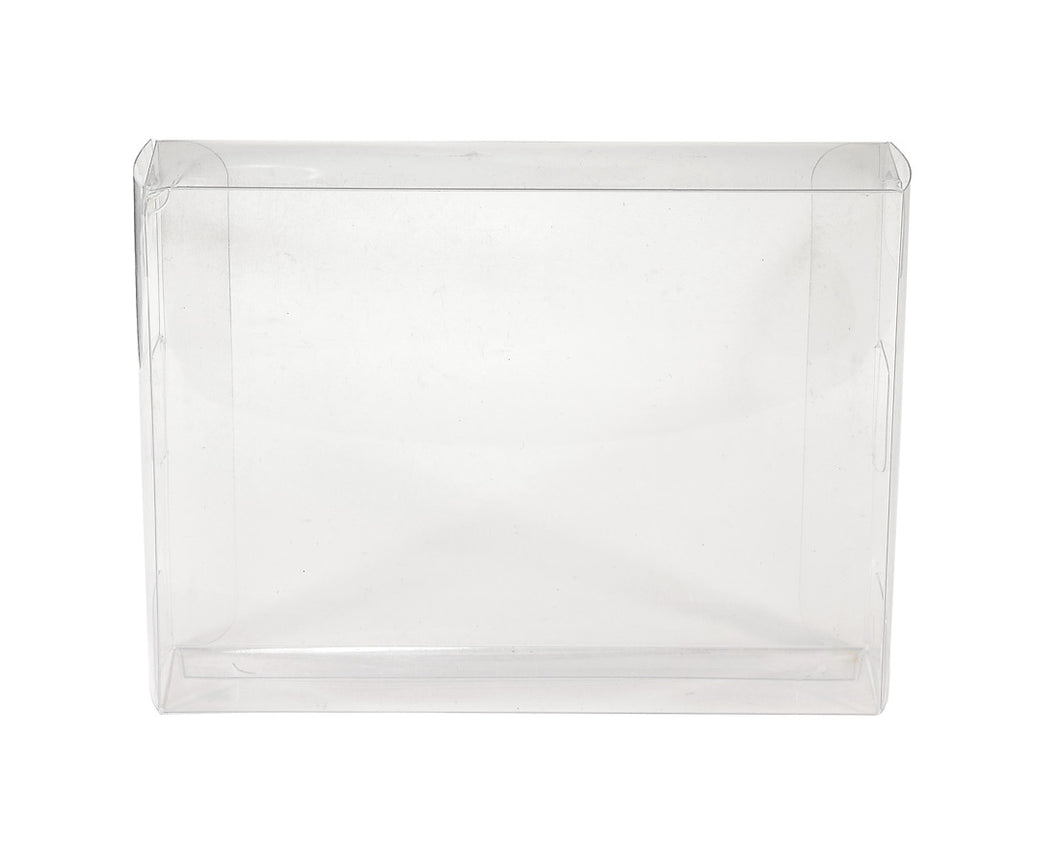 129x28x98mm Box Protector