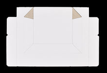 Load image into Gallery viewer, Super Nintendo Game Tray