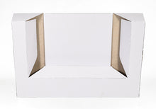 Load image into Gallery viewer, Super Nintendo Game Tray