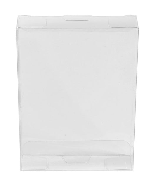 Box Protector [103x26x145mm]