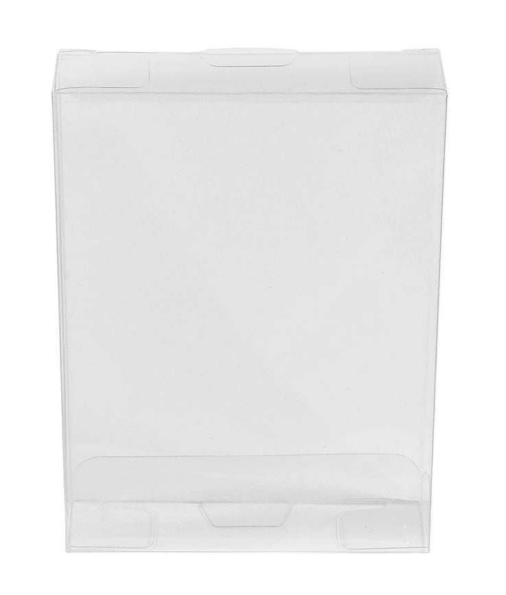 103x26x145mm Box Protector