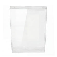 Load image into Gallery viewer, Wizardry VI: Bane of the Cosmic Forge Box Protector [232x167x33.7mm]