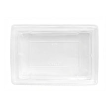 Load image into Gallery viewer, Famicom Plastic Game Tray