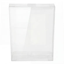 Load image into Gallery viewer, Drakkhen Box Protector [261x185.1x33.8mm]
